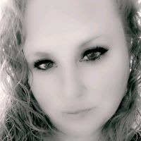 beautiful.disaster082224