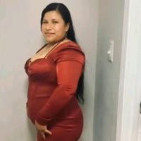 lidiavasquez046
