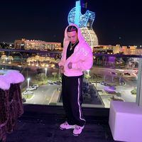 hamlet_el_chino