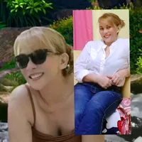 original sound - marichubagaporo