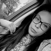 rekaaa86