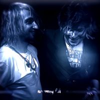 оригінальний звук