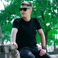 original sound - nelsoongoonzalez