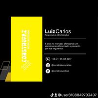 construfazescadas