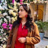 samreen_akbar