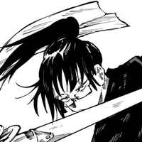 original sound - symbattyy