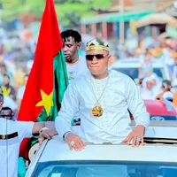 original sound - massake059