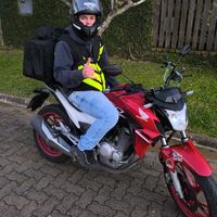 vitor_hugo0010