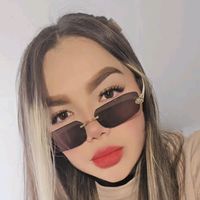 tatianaecheverry18