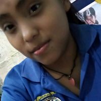 cytacampo17
