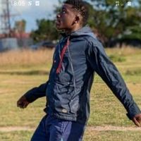 mrsnassor3