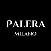 paleramilano