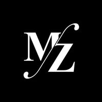 musical_zone2007