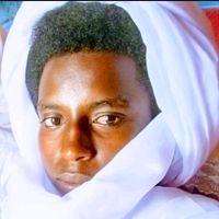 user3388338831373137