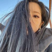 abertura icarly speed