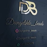 dungelihle_beads