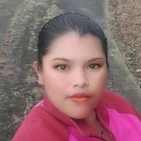 user7385751258069