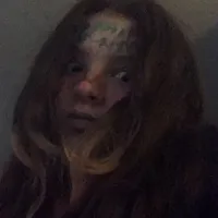 original sound - blackberry_gurl4.anna