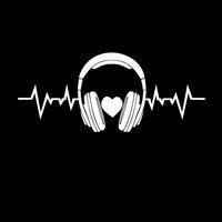saymusic_