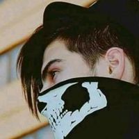 call_me_xali