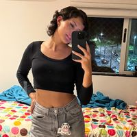 pimenta_2203