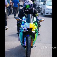 barber_r6