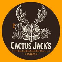 cactusjacks