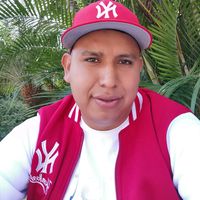 joseetop