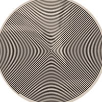 suara asli - Fauzan06