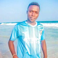 don_maike1