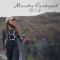 montsecarabajal