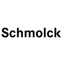 autohausschmolck