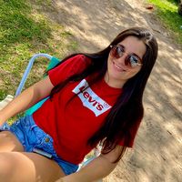 duda_lemes1