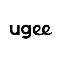 ugee.official