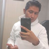 el.amor128