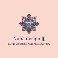 nuha_design1