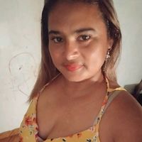 maritza.mendez8