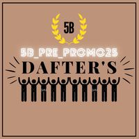 5b_pre_promo25