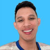 suara asli - Rian Arifin