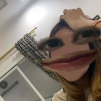 original sound - n nya 2