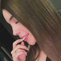 gonzalez.alejandra11