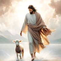 palabrasparatualma777