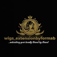 wigs_extensionbyformab