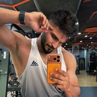 kabsemiratifoodblogger