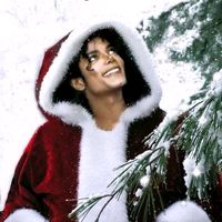 michaeljackson_lovefan