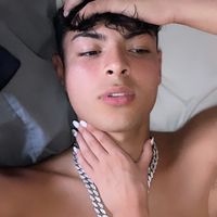 thiagodarrechi