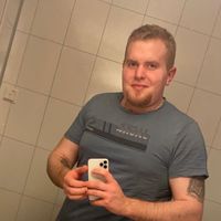 rainerp1