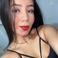 nicollynunes_8