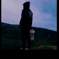 erlan.ai1