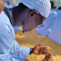 libassembengue19gmail.co